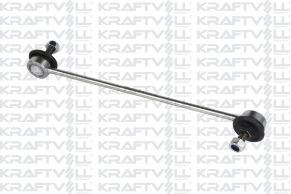 Link/Coupling Rod, stabiliser bar (13040072)