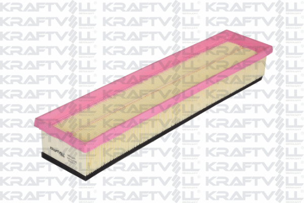 Air Filter (06010206)