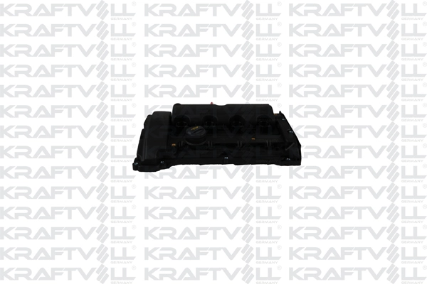 Cylinder Head Cover (12140058)
