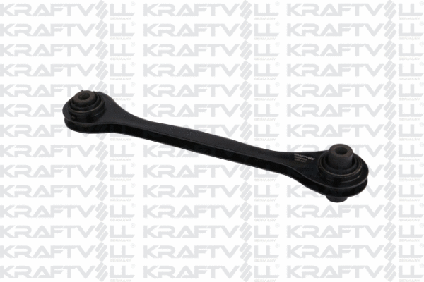 Control/Trailing Arm, wheel suspension (13050094)