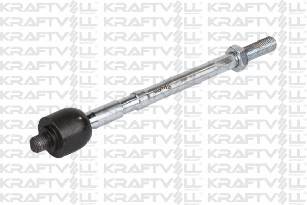 Inner Tie Rod (13030076)