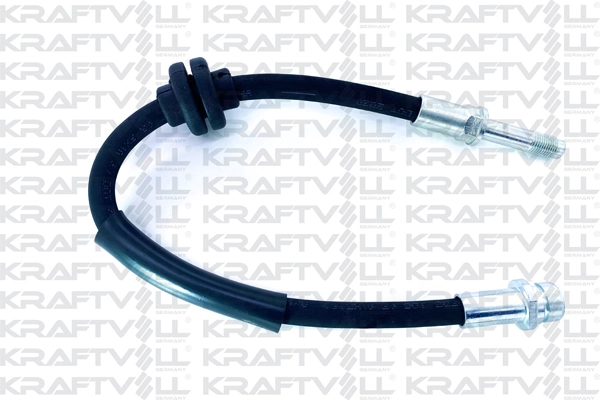 Brake Hose (07080392)