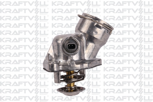 Thermostat, coolant (08100115)