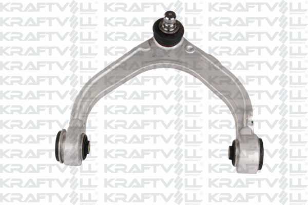 Control/Trailing Arm, wheel suspension (13050815)