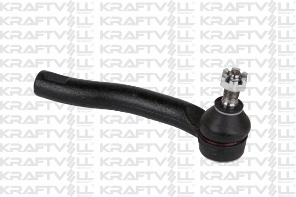 Tie Rod End (13020278)