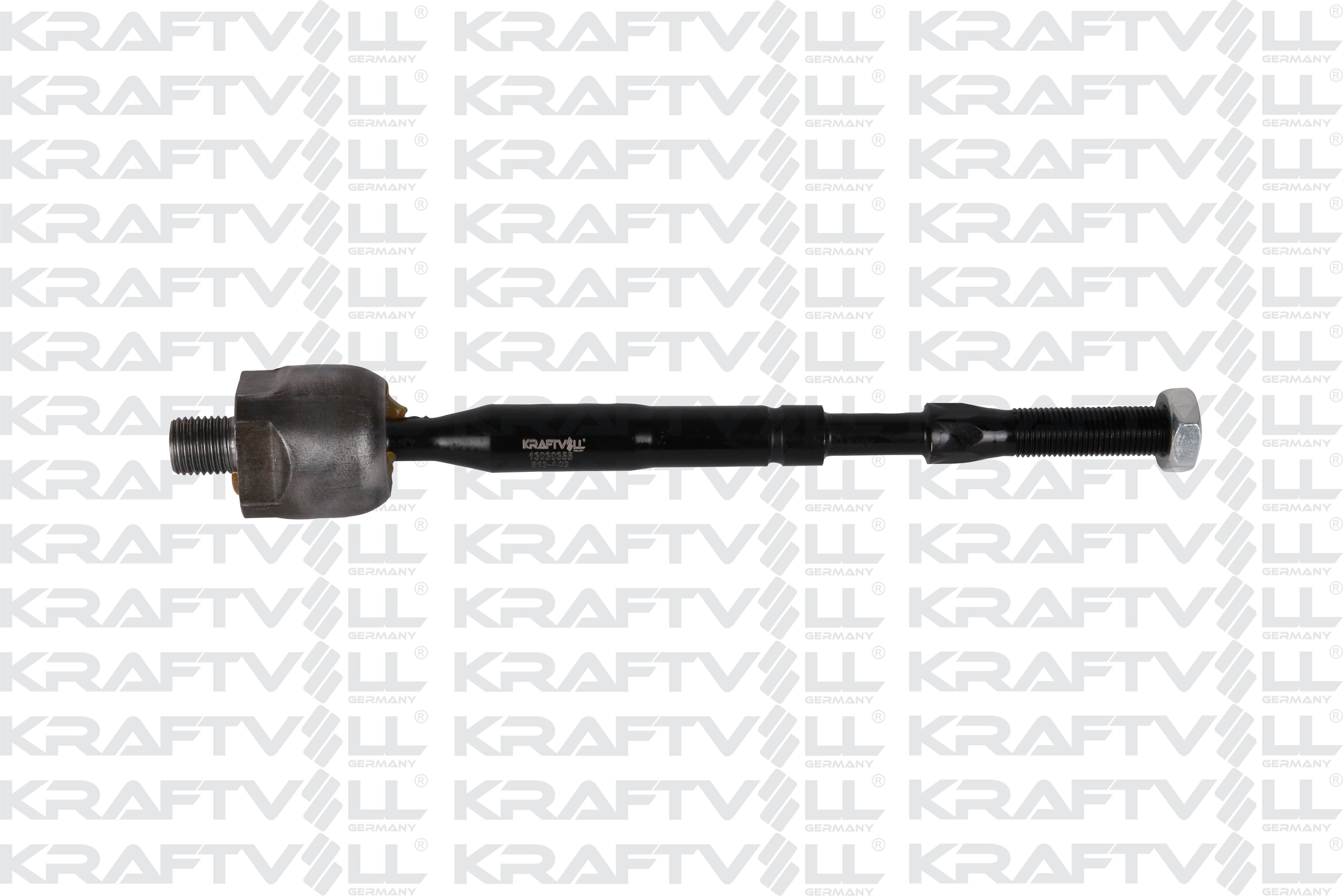 Inner Tie Rod (13030355)