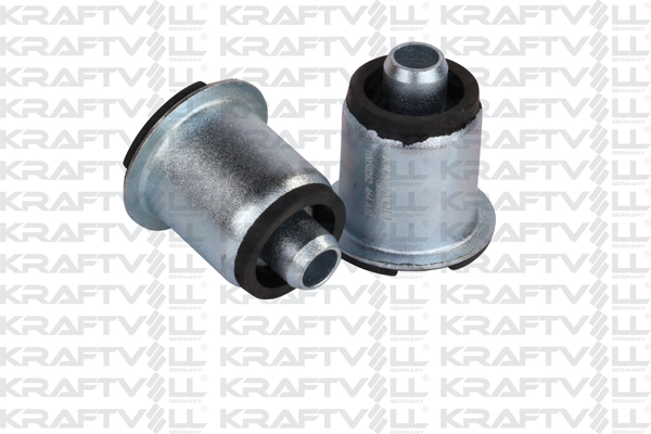 Bushing, axle beam (10050282)