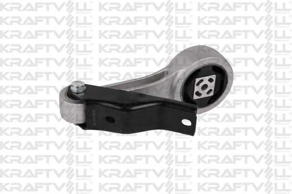 Mounting, engine (10011170)