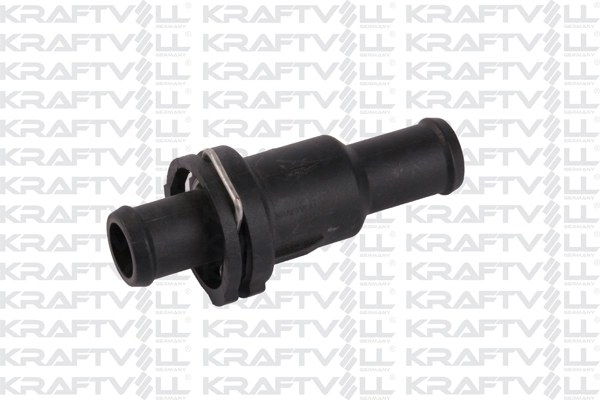Thermostat, coolant (08100166)