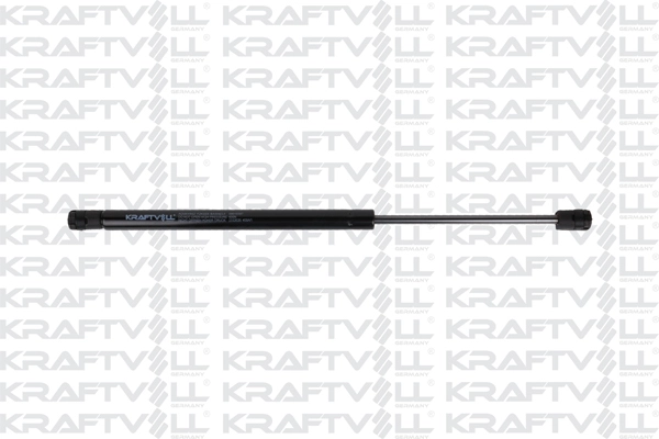 Gas Spring, boot/cargo area (09010397)