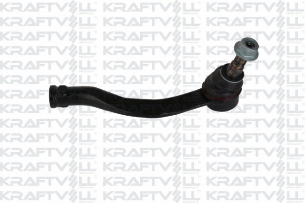 Tie Rod End (13020516)