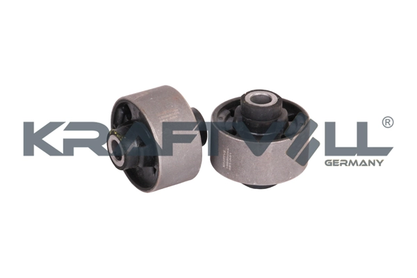 Mounting, control/trailing arm (10050004)