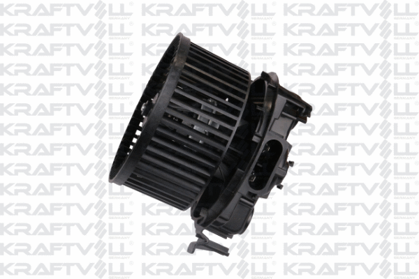 Interior Blower (08130005)