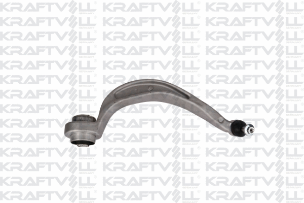 Control/Trailing Arm, wheel suspension (13030300)