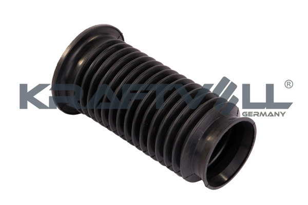 Protective Cap/Bellow, shock absorber (10020305)