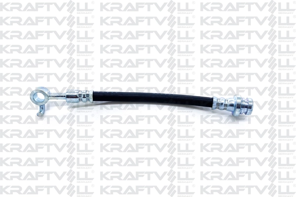 Brake Hose (07080219)