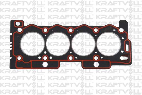 Gasket, cylinder head (12010240)