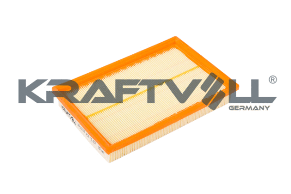 Air Filter (06010033)
