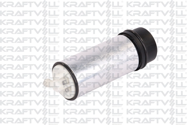 Fuel Pump (05050088)