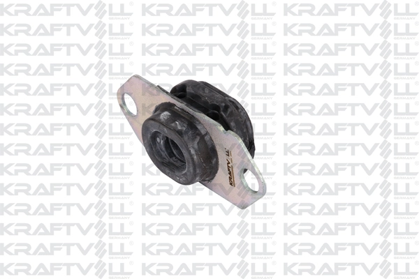 Mounting, engine (10010882)