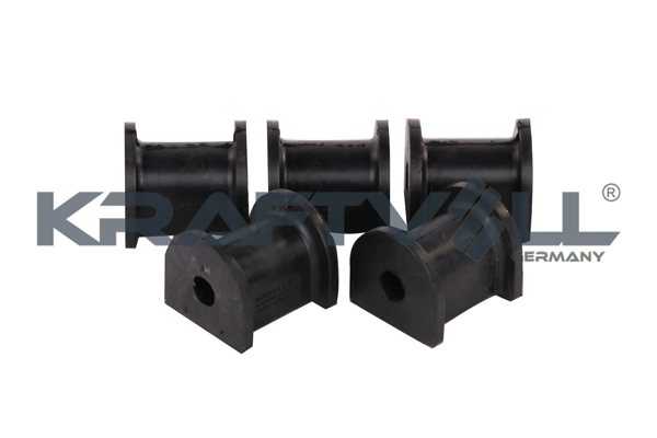 Joint, steering column (10060031)