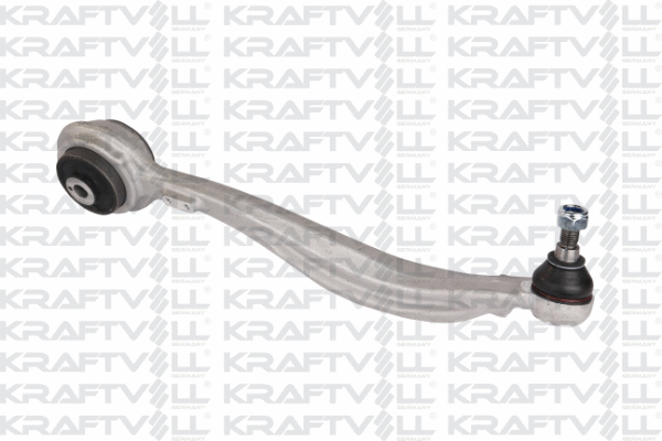 Control/Trailing Arm, wheel suspension (13030237)