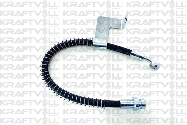Brake Hose (07080139)
