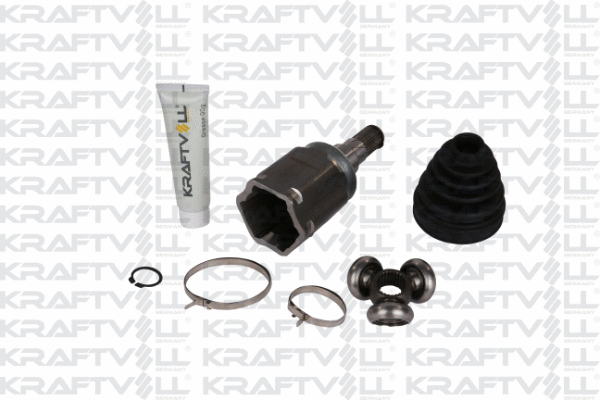 Joint Kit, drive shaft (01020120)