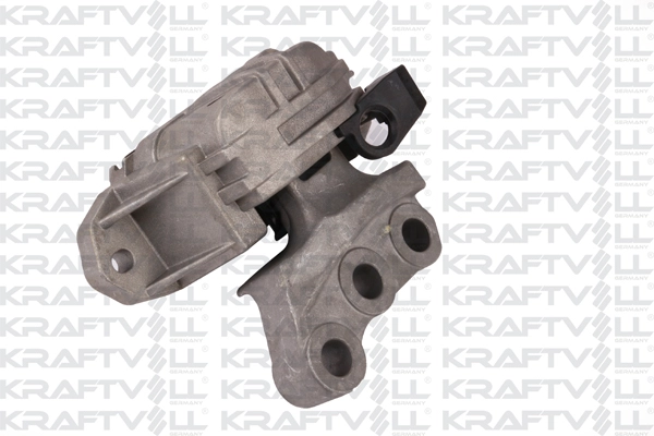 Mounting, engine (10011057)