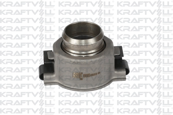 Clutch Release Bearing (03040035)