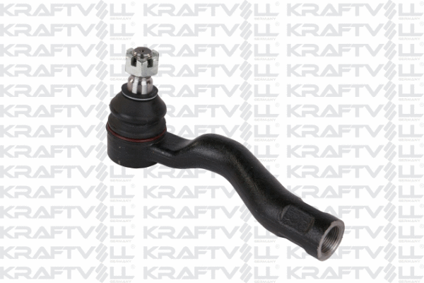 Tie Rod End (13020276)
