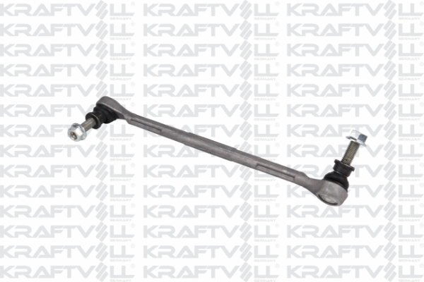 Link/Coupling Rod, stabiliser bar (13040203)
