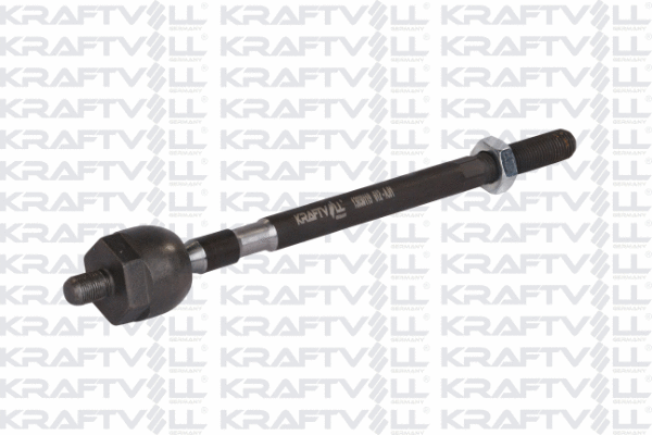 Inner Tie Rod (13030119)