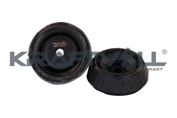 Suspension Strut Support Mount (10010071)
