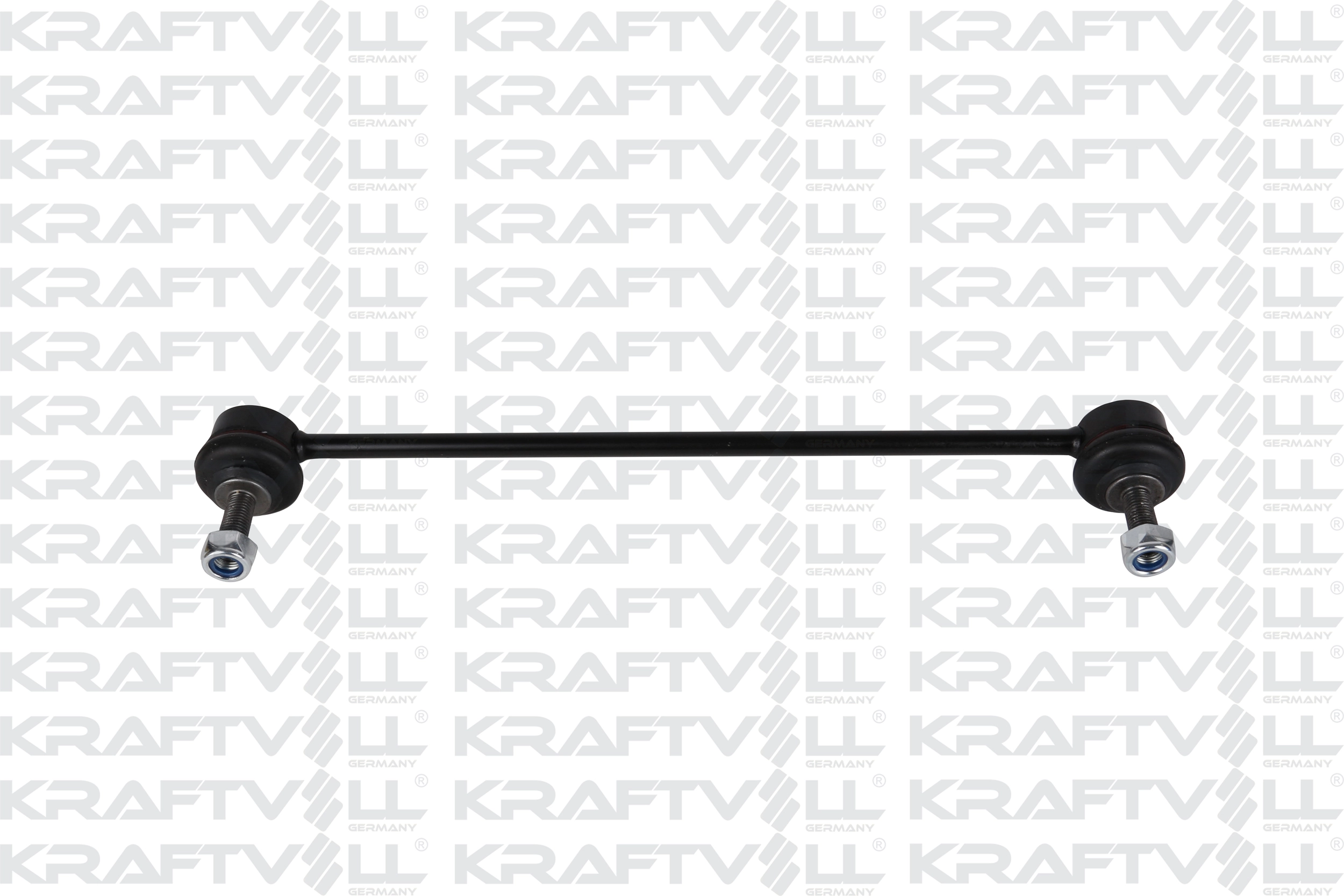 Link/Coupling Rod, stabiliser bar (13040532)