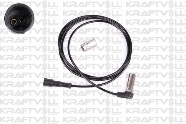 Sensor, brake pad wear (05090558)