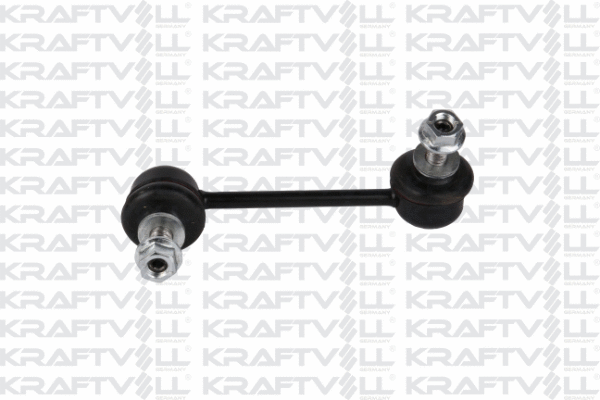 Link/Coupling Rod, stabiliser bar (13040462)