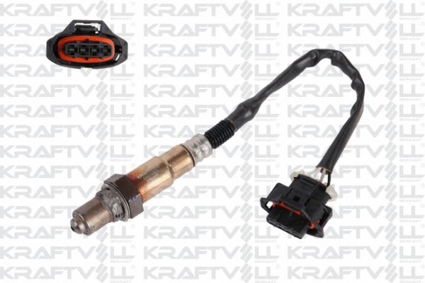 Lambda Sensor (05010003)