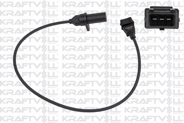Sensor, crankshaft pulse (05090254)