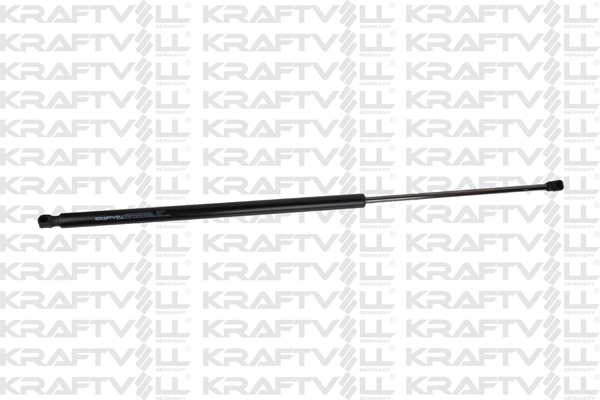 Gas Spring, boot/cargo area (09010282)