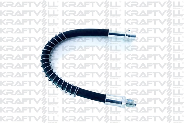 Brake Hose (07080218)