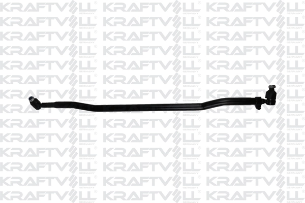 Tie Rod (13070041)