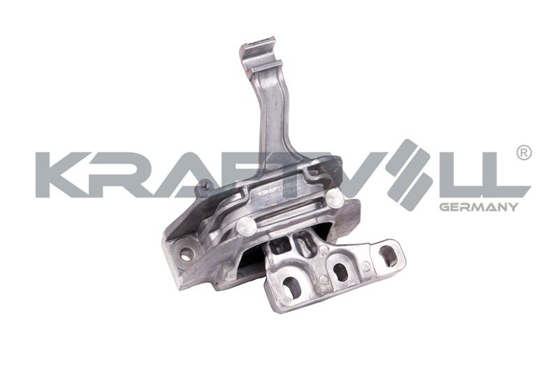 Mounting, engine (10010428)