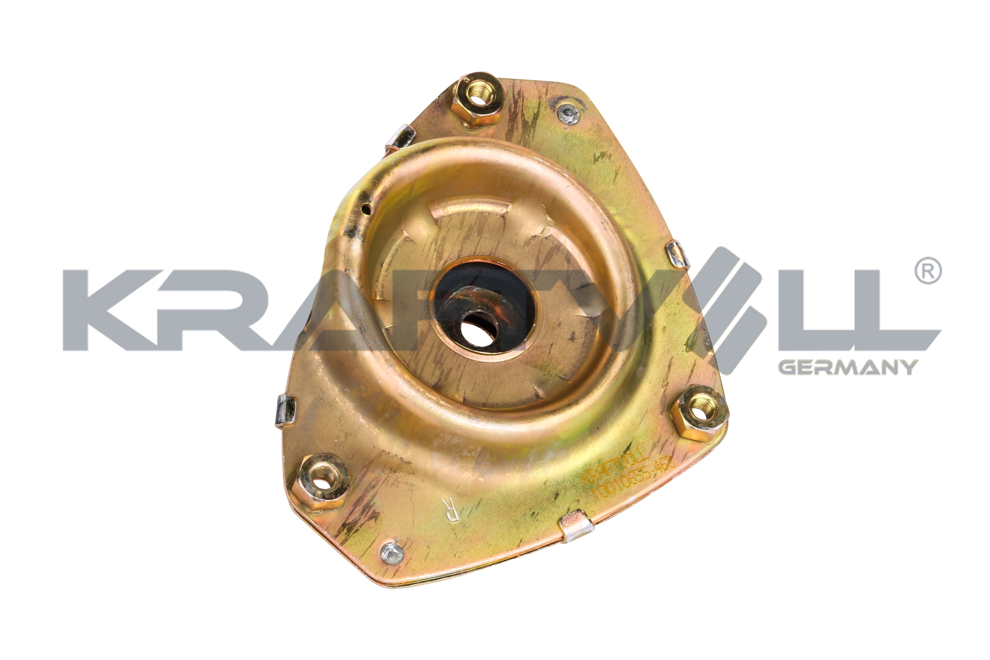 Suspension Strut Support Mount (10010655)
