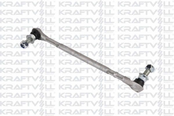 Link/Coupling Rod, stabiliser bar (13040255)