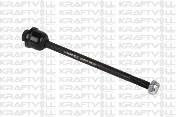 Link/Coupling Rod, stabiliser bar (13040515)