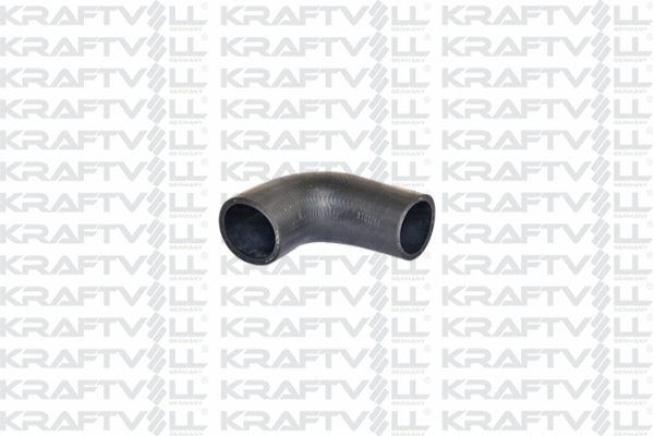 Charge Air Hose (10033244)