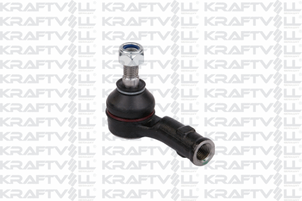Tie Rod End (13020185)