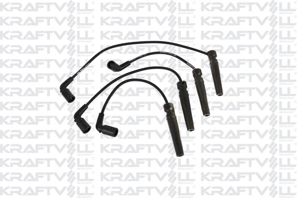 Ignition Cable Kit (05070037)