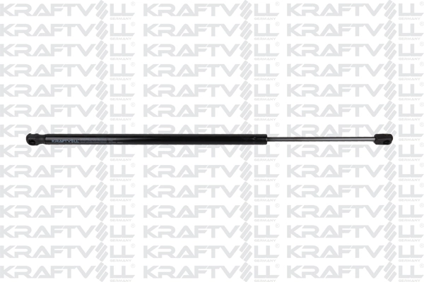 Gas Spring, boot/cargo area (09010497)